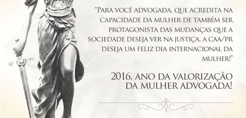 Dicas para não errar na escolha de móveis para área externa