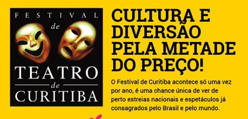 Dicas para não errar na escolha de móveis para área externa