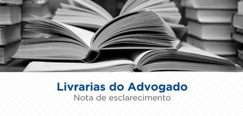 Dicas para não errar na escolha de móveis para área externa