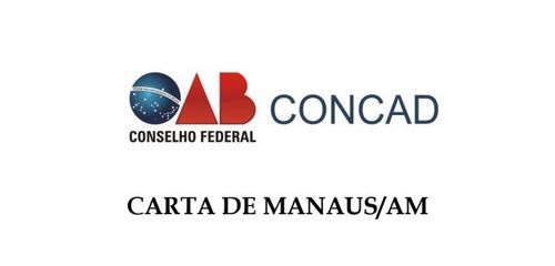 Dicas para não errar na escolha de móveis para área externa