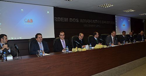 Dicas para não errar na escolha de móveis para área externa