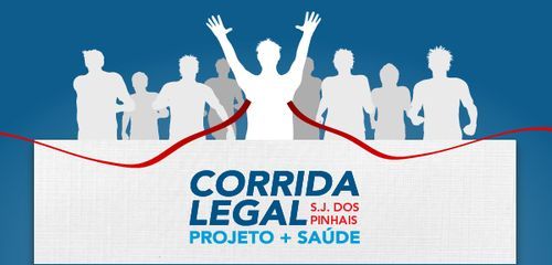 Dicas para não errar na escolha de móveis para área externa