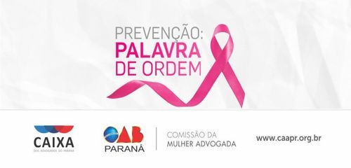 Dicas para não errar na escolha de móveis para área externa