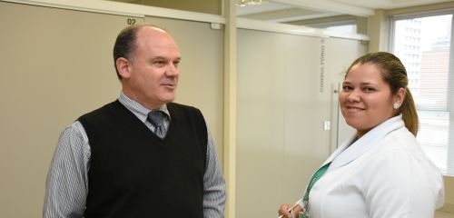 Dicas para não errar na escolha de móveis para área externa