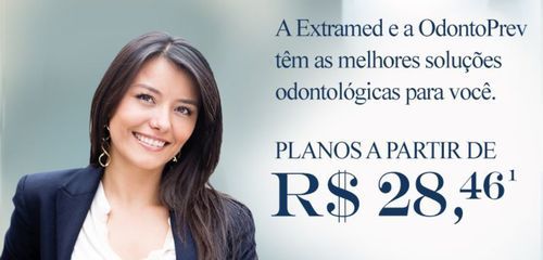 Dicas para não errar na escolha de móveis para área externa