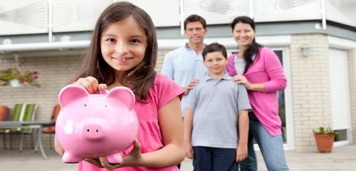 Dicas para não errar na escolha de móveis para área externa