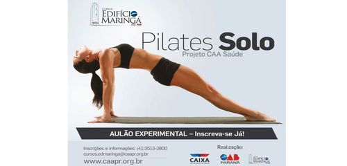 Dicas para não errar na escolha de móveis para área externa