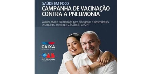 Dicas para não errar na escolha de móveis para área externa