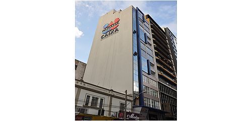 Dicas para não errar na escolha de móveis para área externa