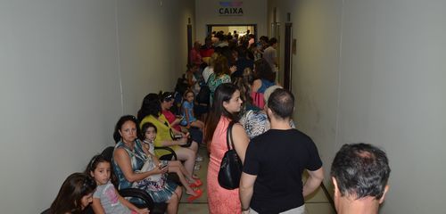 Dicas para não errar na escolha de móveis para área externa