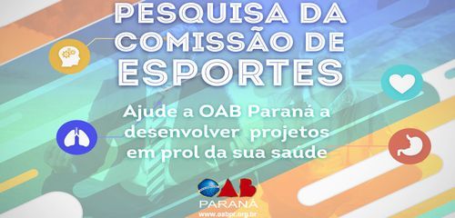 Dicas para não errar na escolha de móveis para área externa