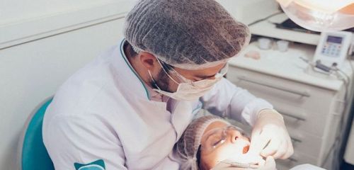 Dicas para não errar na escolha de móveis para área externa