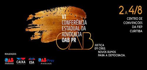 Dicas para não errar na escolha de móveis para área externa