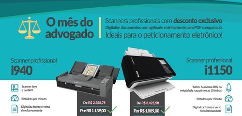 Dicas para não errar na escolha de móveis para área externa