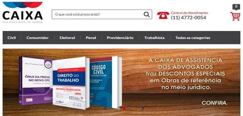 Dicas para não errar na escolha de móveis para área externa