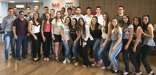 Dicas para não errar na escolha de móveis para área externa