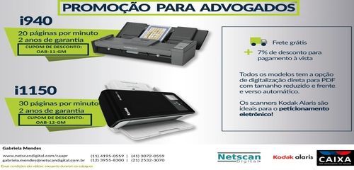 Dicas para não errar na escolha de móveis para área externa