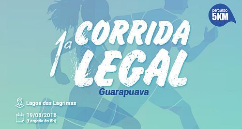 Dicas para não errar na escolha de móveis para área externa