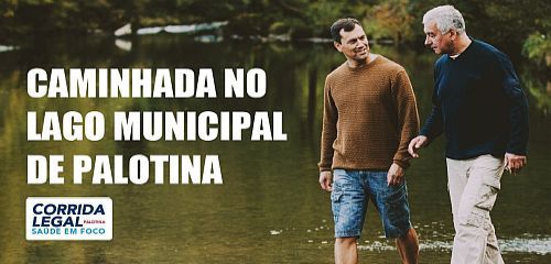 Dicas para não errar na escolha de móveis para área externa