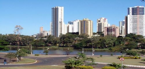 Dicas para não errar na escolha de móveis para área externa