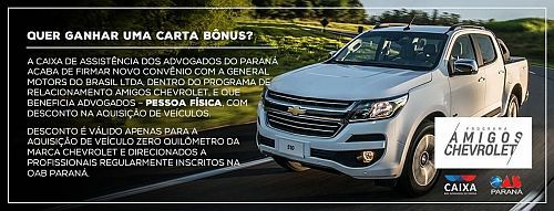 Dicas para não errar na escolha de móveis para área externa