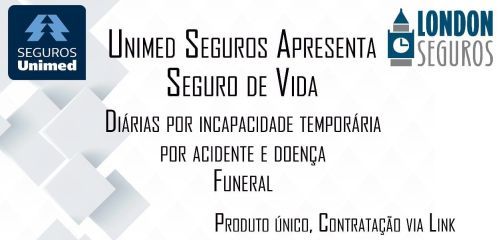 Dicas para não errar na escolha de móveis para área externa