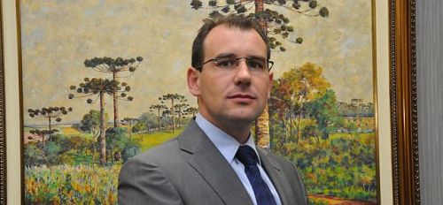 Dicas para não errar na escolha de móveis para área externa