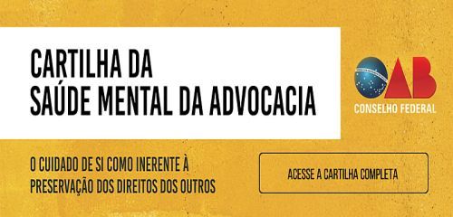 Dicas para não errar na escolha de móveis para área externa