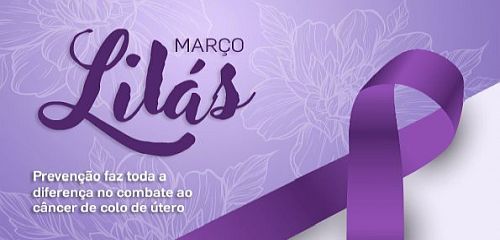Dicas para não errar na escolha de móveis para área externa