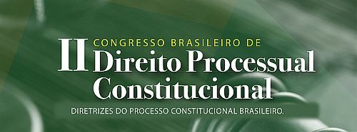 Dicas para não errar na escolha de móveis para área externa