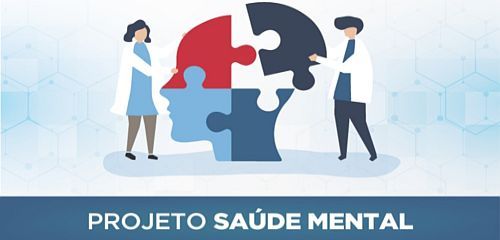 Dicas para não errar na escolha de móveis para área externa