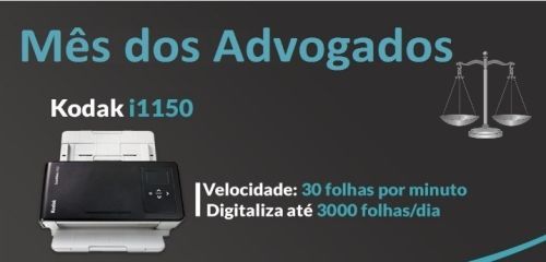 Dicas para não errar na escolha de móveis para área externa