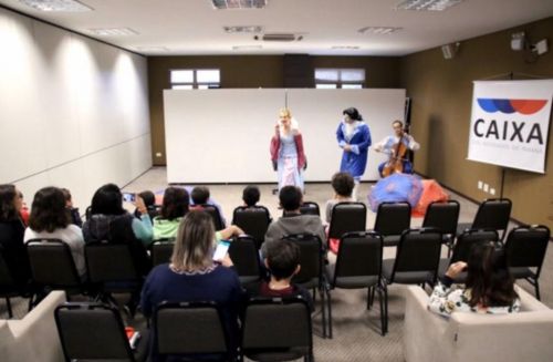 Dicas para não errar na escolha de móveis para área externa