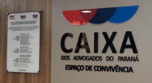 Dicas para não errar na escolha de móveis para área externa