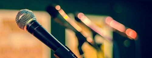 Dicas para não errar na escolha de móveis para área externa
