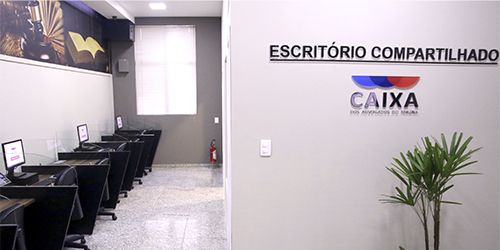 Dicas para não errar na escolha de móveis para área externa