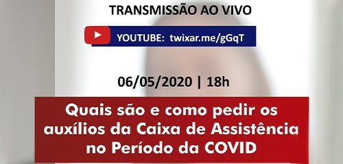 Dicas para não errar na escolha de móveis para área externa