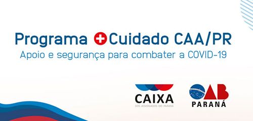 Dicas para não errar na escolha de móveis para área externa