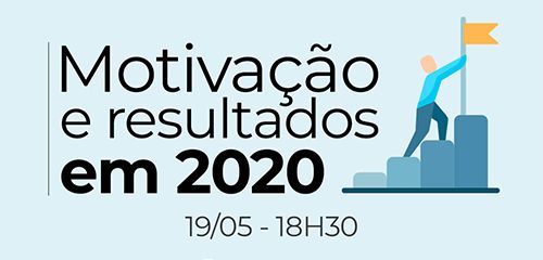 Dicas para não errar na escolha de móveis para área externa