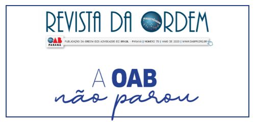 Dicas para não errar na escolha de móveis para área externa