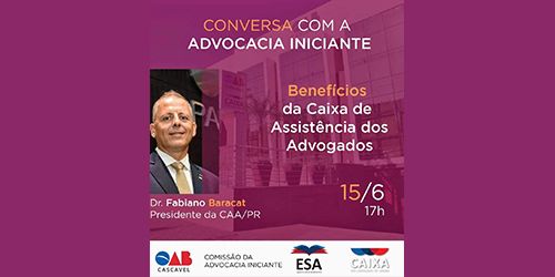 Dicas para não errar na escolha de móveis para área externa