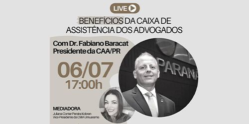 Dicas para não errar na escolha de móveis para área externa