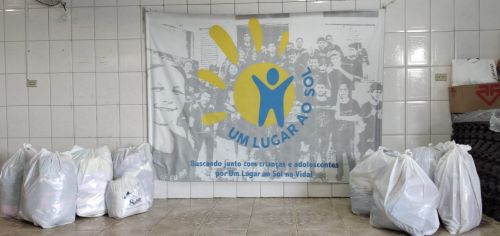 Dicas para não errar na escolha de móveis para área externa