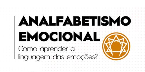 Dicas para não errar na escolha de móveis para área externa