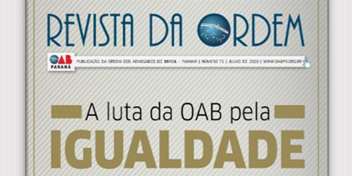 Dicas para não errar na escolha de móveis para área externa