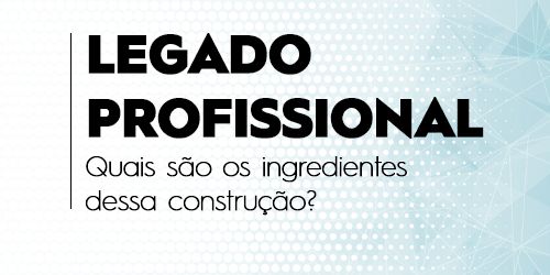 Dicas para não errar na escolha de móveis para área externa