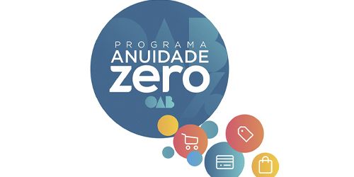 Dicas para não errar na escolha de móveis para área externa