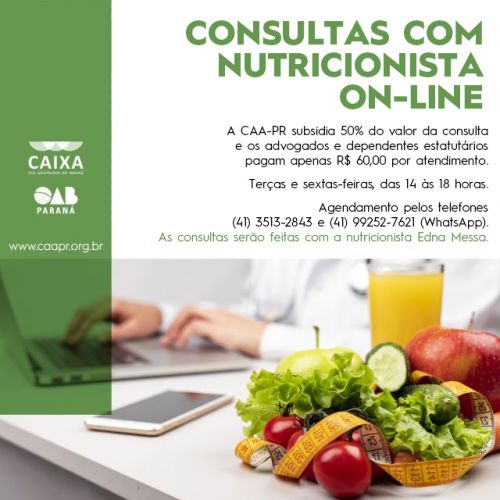 Dicas para não errar na escolha de móveis para área externa