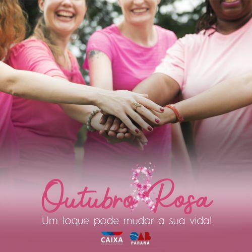 Dicas para não errar na escolha de móveis para área externa