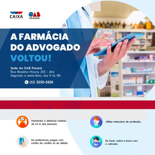 Dicas para não errar na escolha de móveis para área externa